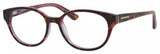 Banana Republic Kira Eyeglasses