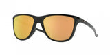 Oakley Reverie 9362 Sunglasses