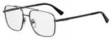 Moschino Mos532 Eyeglasses