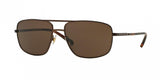 Brooks Brothers 4033S Sunglasses