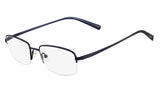 Calvin Klein 7472 Eyeglasses