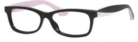 Dior 3289 Eyeglasses