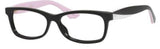 Dior Cd3289 Eyeglasses