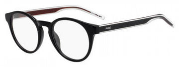 Hugo Hg1045 Eyeglasses