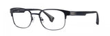 Republica BOSTON Eyeglasses