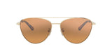 Michael Kors Barcelona 1056 Sunglasses