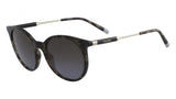 Calvin Klein CK3208S Sunglasses