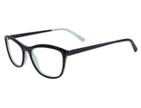 Cafe Lunettes CAFE3277 Eyeglasses
