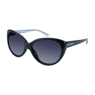 Isaac Mizrahi NY IM30209 Sunglasses