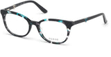Guess 2732 Eyeglasses