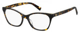 Marc Jacobs Marc379 Eyeglasses