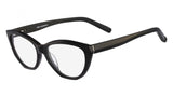 Karl Lagerfeld 850 Eyeglasses