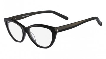 Karl Lagerfeld 850 Eyeglasses