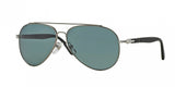 Persol 2424S Sunglasses