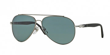 Persol 2424S Sunglasses