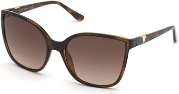 Guess 7748 Sunglasses