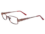 Port Royale TATUM Eyeglasses