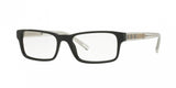 Burberry 2223F Eyeglasses