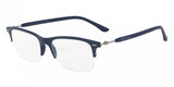 Giorgio Armani 7113 Eyeglasses