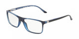 Starck Eyes 1365X Eyeglasses