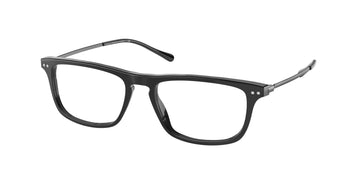 Polo 2231 Eyeglasses