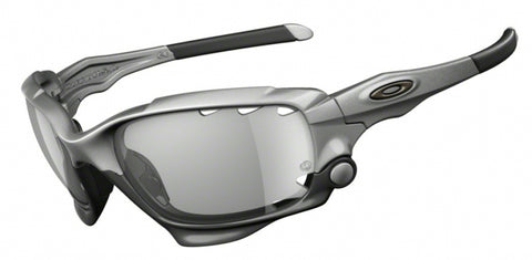 Oakley Jawbone 9089 Sunglasses