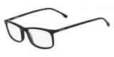 Lacoste L2808 Eyeglasses