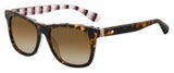 Kate Spade Charmine Sunglasses