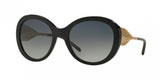 Burberry 4191 Sunglasses