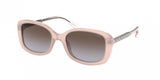 Coach L1121 8278F Sunglasses