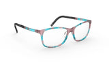 Neubau Isabella T011 Eyeglasses