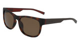 Nautica N6243S Sunglasses