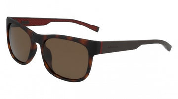 Nautica N6243S Sunglasses