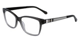 Draper James DJ5021 Eyeglasses
