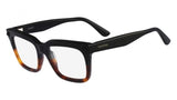 Valentino 2685 Eyeglasses