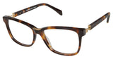 Balmain BL1085 Eyeglasses