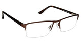 Superflex SF512 Eyeglasses