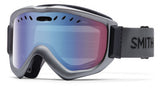 Smith Knowled Sunglasses