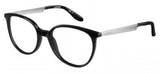 Carrera 5513 Eyeglasses