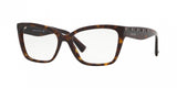 Valentino 3032 Eyeglasses