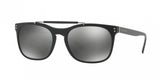 Burberry 4244 Sunglasses