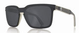 Dragon DR MANSFIELD 2 Sunglasses