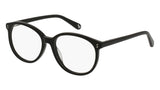 Stella McCartney Stella Kids SK0027O Eyeglasses