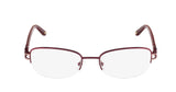 Tommy Bahama 5032 Eyeglasses