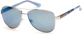 Guess 7384 Sunglasses