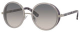 Jimmy Choo Andie Sunglasses