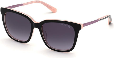 Guess 7752 Sunglasses