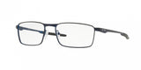 Oakley Fuller 3227 Eyeglasses