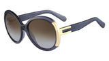 Chloe 634S Sunglasses