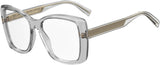 Givenchy 0135 Eyeglasses